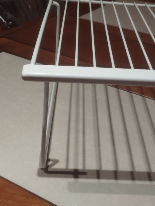 Полка к холодильнику