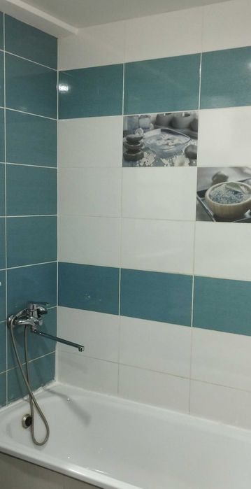 Сдам 1 комн. Шевченковский р-н