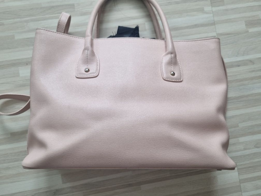 Сумка furla оригинал