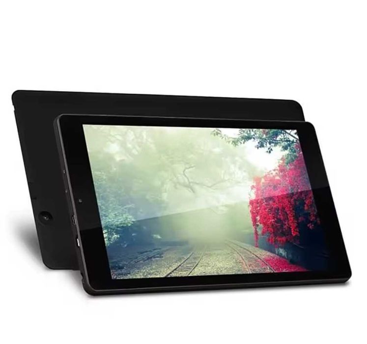 Планшет Intel NEXTBOOK Ares 8 з HDMI