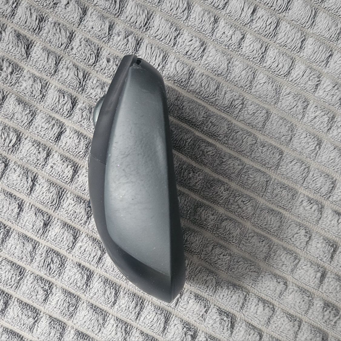 Mysz bezprzewodowa dla graczy Logitech G703 Lightspeed