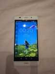 Huawei Y6 stan b.dobry