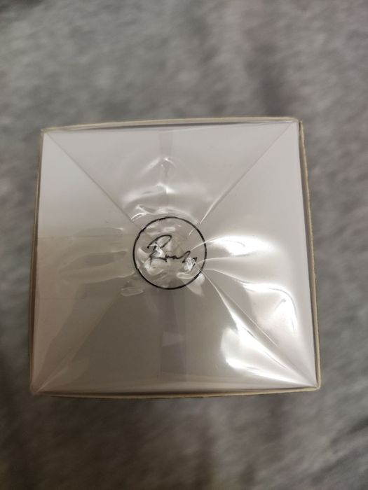 rua29 diplomatic cafe 100