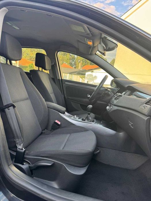 Renault Laguna 1.5 DCI Impecavel