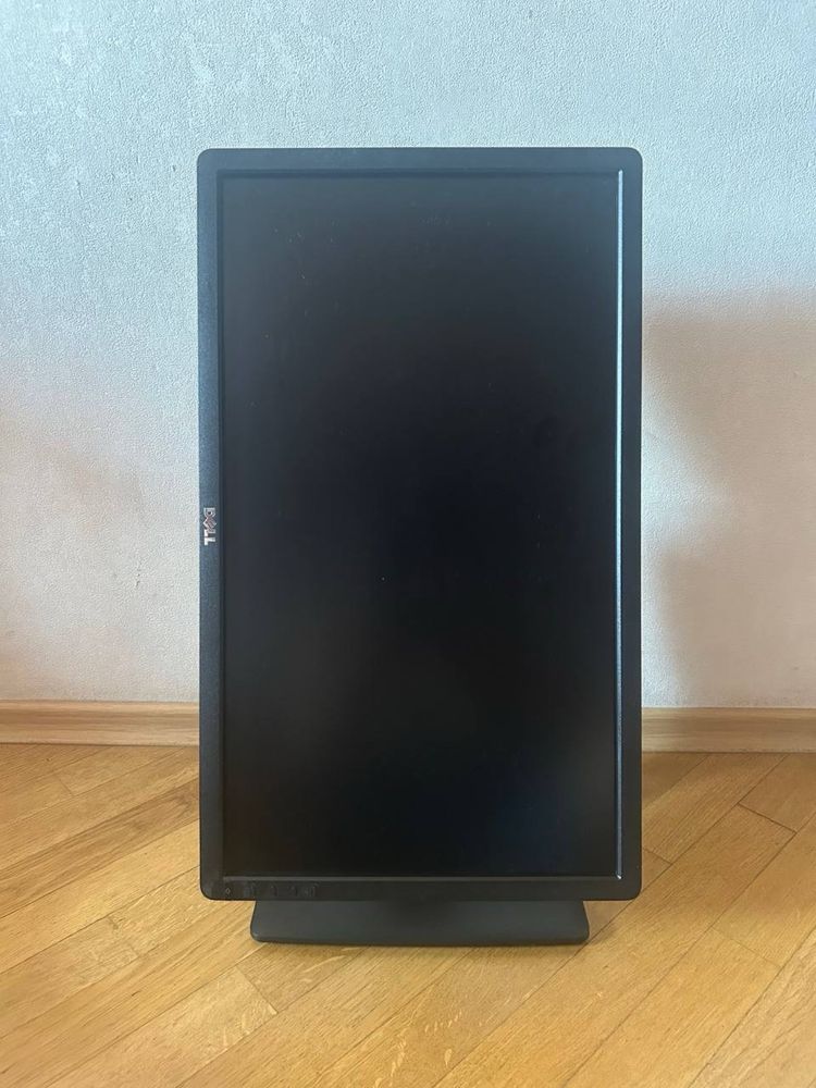 Монітор Dell U2312HMt