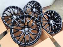Alufelgi NOWE SKODA 19 5x112 Karoq Octavia Yeti Kodiaq Superb BP RS4