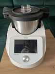Thermomix, robot kuchenny.