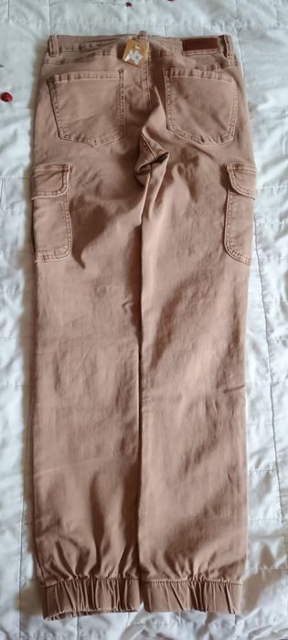 Джинси (Джогери )дитячі нові