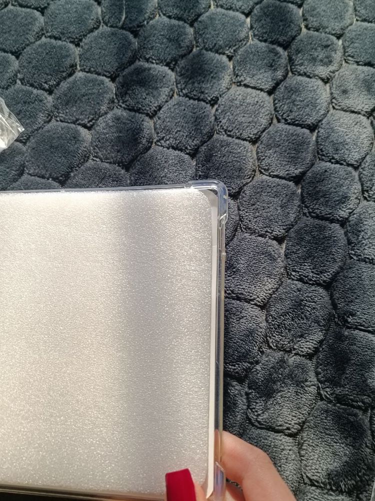 Чохол на Kindle Oasis