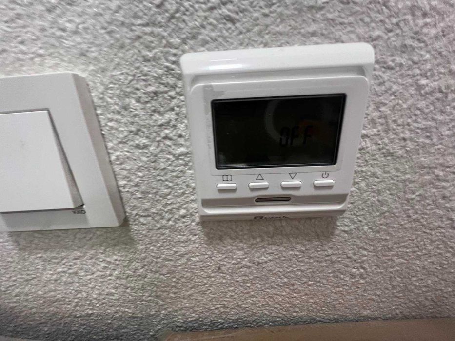 Стильна 1-кімнатна по вул. Київська, 261-А! ЖК Діамант Держпрограми