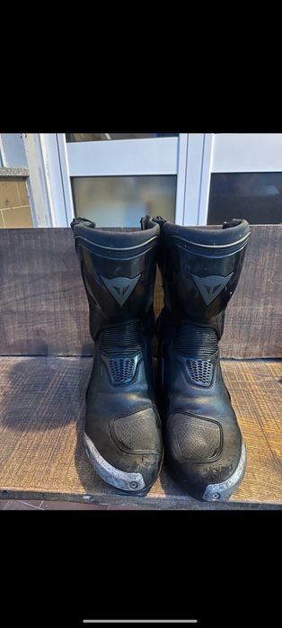 Botas Dainese 44