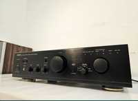 Wzmacniacz Denon PMA-535 R  2*85w. Japan