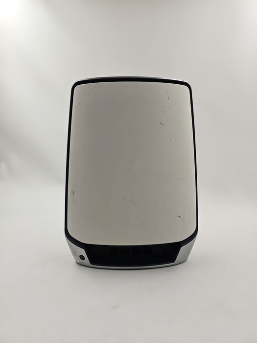 Роутер Orbi Satellite RBS850 (2219)