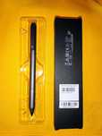 Rysik HP Tilt Pen do notebooka HP Spectre x360-15