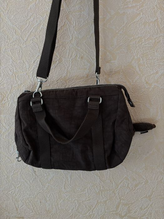 Сумка kipling Оригінал!