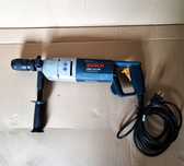 Wiertarka Bosch GBM 16-2 RE