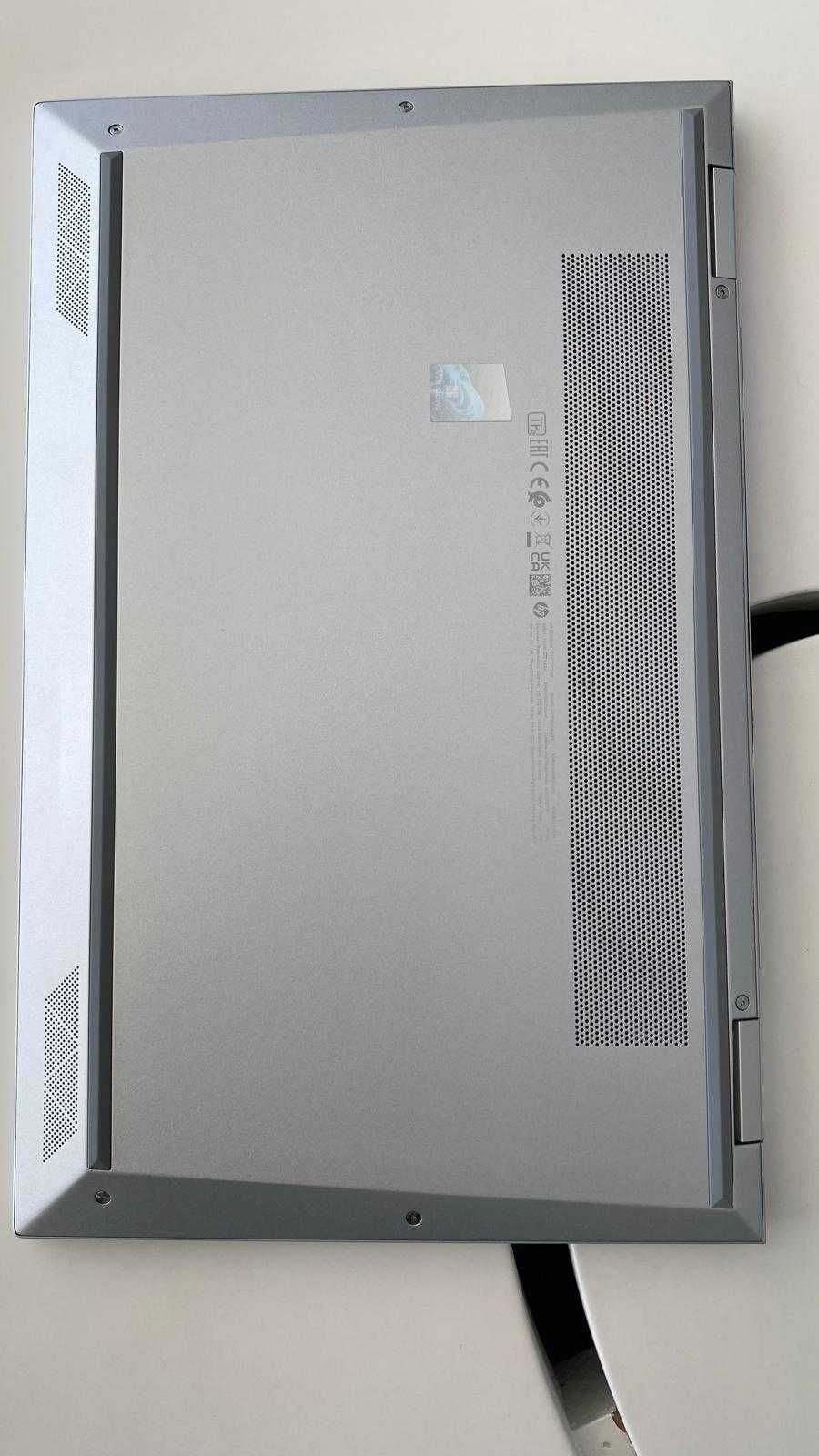 Recondicionado HP EliteBook 360º 1040 G8 GARANTIA 18 MESES