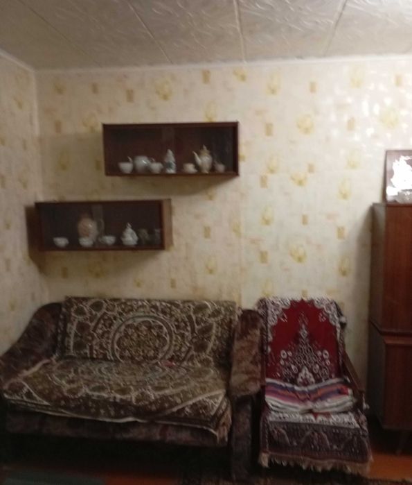 Сдается 1 комн квартира Александровский район