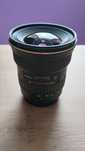 Tokina AT-X PRO SD 12-24 F4 (IF) DX II (Canon EF)