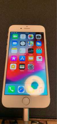 Sprzedam iphone 6 32gb