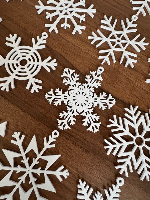 Wydruki 3D Części Zamienne, Figurki, Gadżety, wiele innych