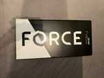 Follow Force Orteza Stawu Kolanowego Rozmiar L (Kolano Prawe)