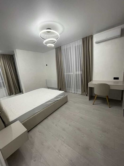 Оренда квартири у Личаківському районі