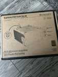 Endorfy Supremo FM5 750W 80+ Gold