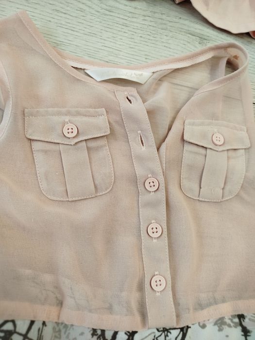 Sukienka, sukienki zestaw