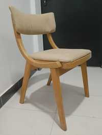Krzesło tapicerowane typ A-5942 Var