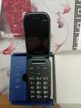Maxcom Comfort MM827