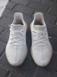 Кроссовки Adidas Yeezy Boost 350