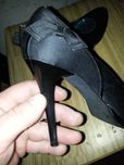 Buty Szpilki  35