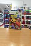 Pac-Man and the Ghostly Adventures 2 Xbox 360