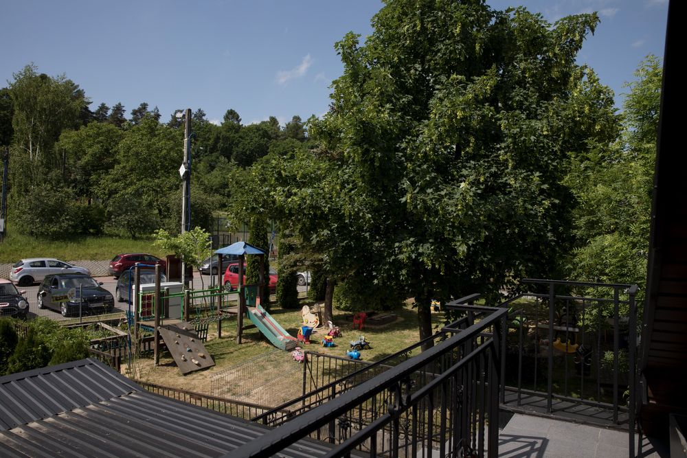 Apartamenty(Mieszkanie] Niepolomice !/Wieliczka /Bochnia ! Wolne