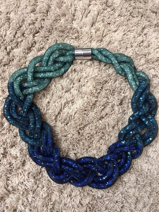 колье намисто в ідеальному стані