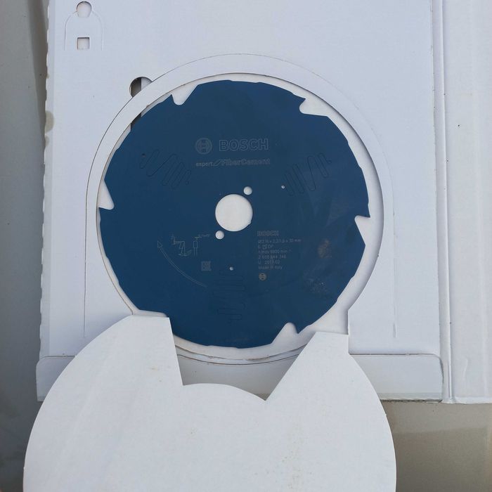 Пила для циркулярної кутоваї пили