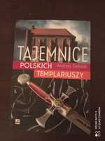 Tajemnice polskich tempraliuszy.