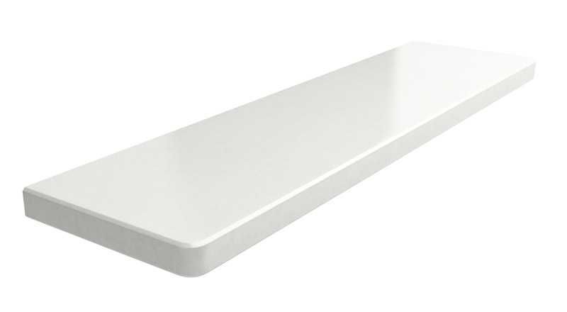 parapet z konglomeratu POLARE 30x148 szt. 1