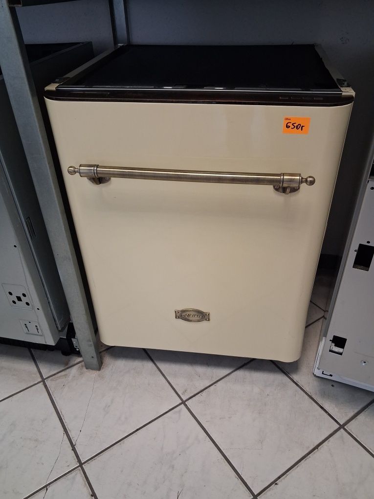 Zmywarka Retro Kaiser 60tka podblatowa! Gwarancja i transport ‼️