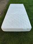 Materac CEDR 90x200