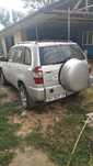 Черри тиго  Chery Tiggo  разборка запчасти шрот.