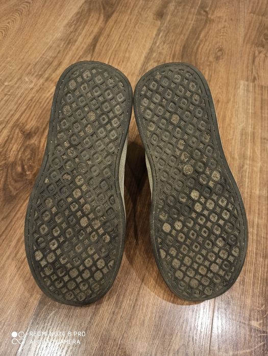 Кросівки зимові 36 розмір