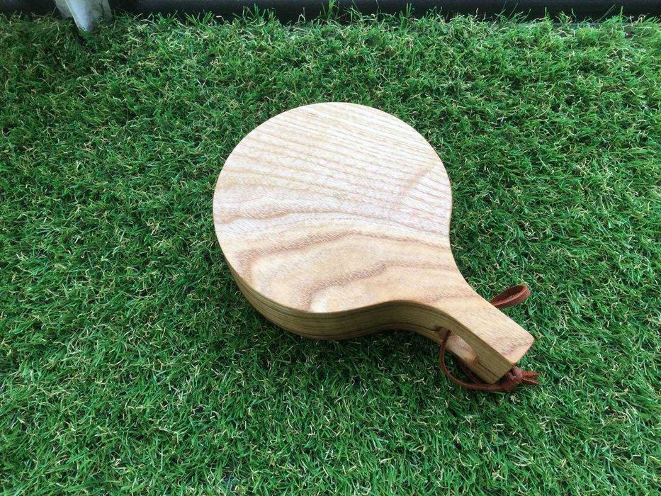 Kuksa bowl.   350 ml.