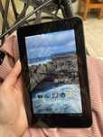 Tablet BQ Maxwell Plus