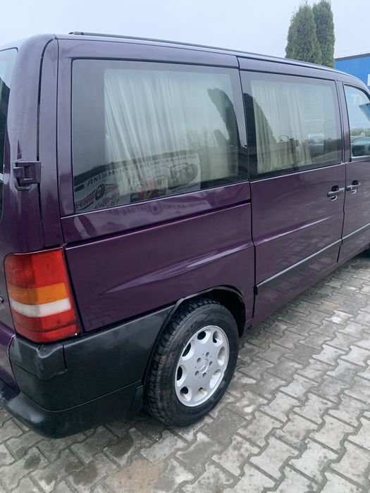 Віто 108-638 в гарному стані