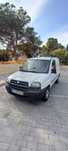 Fiat Dobló 2003 1.9