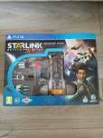 Gra PS4 Starlink: Battle For Atlas Starter Pack