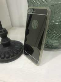 Capa Iphone 7 plus/8plus - black