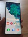 Samsung s20fe,8/256g 2сим